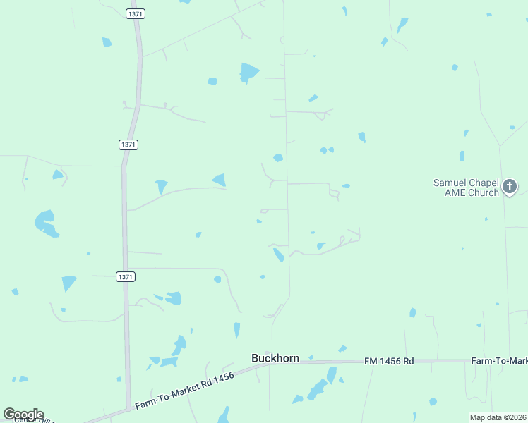 map of restaurants, bars, coffee shops, grocery stores, and more near 8573 Loop Road in Bellville