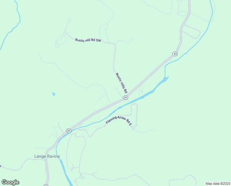 map of restaurants, bars, coffee shops, grocery stores, and more near 118 Delgatie Lane in Hunt