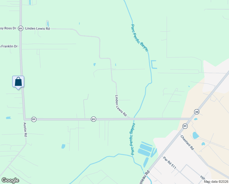 map of restaurants, bars, coffee shops, grocery stores, and more near 724 Linden Lewis Road in Youngsville
