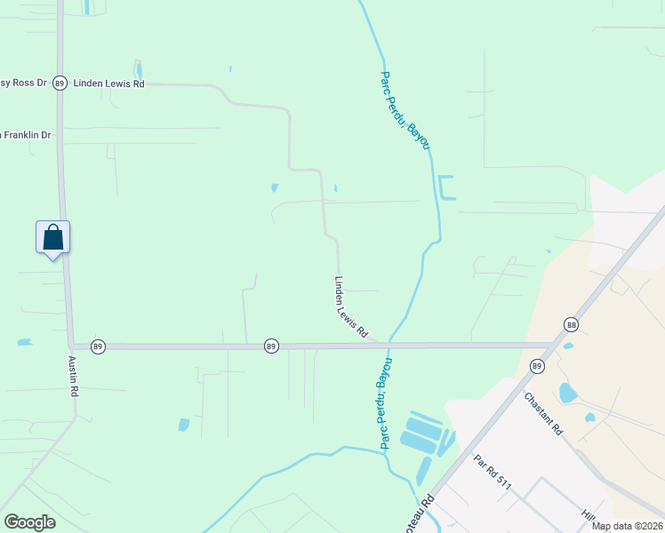 map of restaurants, bars, coffee shops, grocery stores, and more near 724 Linden Lewis Road in Youngsville