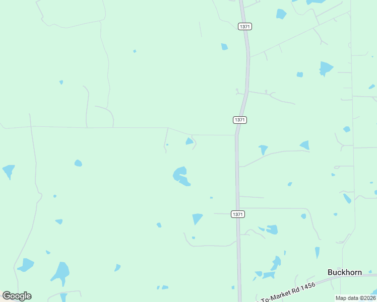 map of restaurants, bars, coffee shops, grocery stores, and more near 8437 Tottenham Road in Chappell Hill
