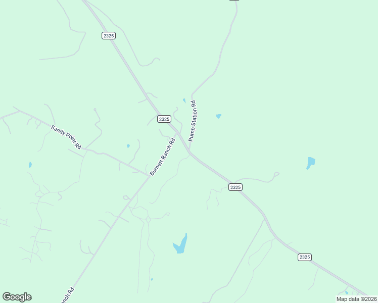 map of restaurants, bars, coffee shops, grocery stores, and more near 7000 Farm to Market Road 2325 in Wimberley