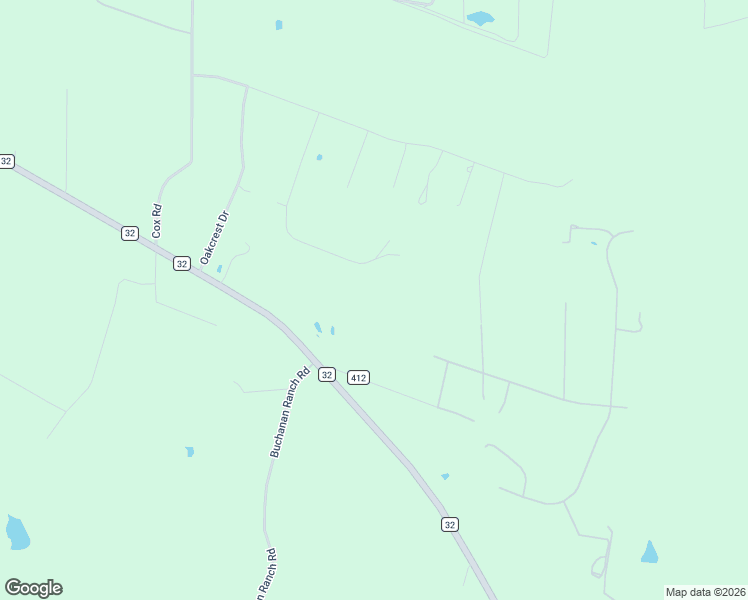 map of restaurants, bars, coffee shops, grocery stores, and more near 614 Rangeland Road in Blanco