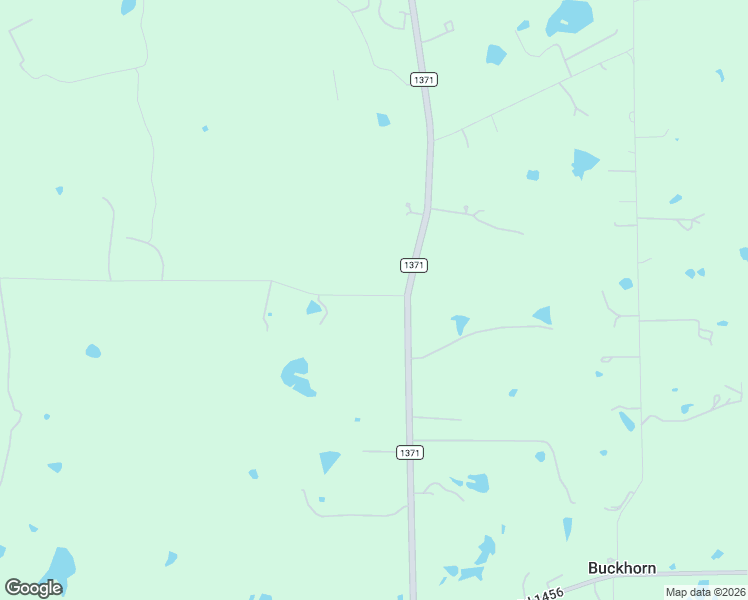 map of restaurants, bars, coffee shops, grocery stores, and more near 8437 Tottenham Road in Chappell Hill