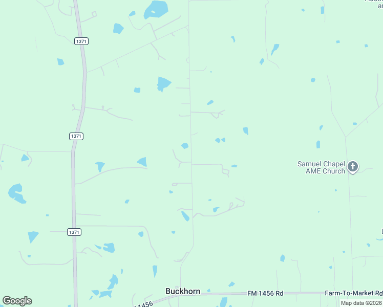 map of restaurants, bars, coffee shops, grocery stores, and more near Loop Road in Bellville