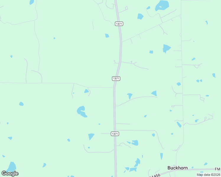 map of restaurants, bars, coffee shops, grocery stores, and more near 8437 Tottenham Road in Chappell Hill