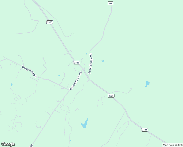 map of restaurants, bars, coffee shops, grocery stores, and more near 7000 Farm to Market Road 2325 in Wimberley