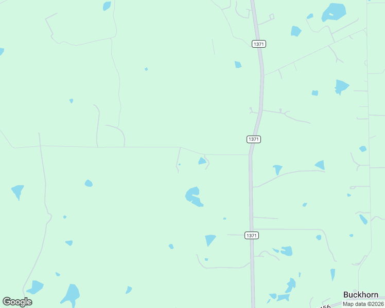 map of restaurants, bars, coffee shops, grocery stores, and more near 8555 Tottenham Road in Chappell Hill