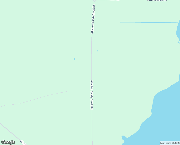 map of restaurants, bars, coffee shops, grocery stores, and more near Allan Road in Panama City