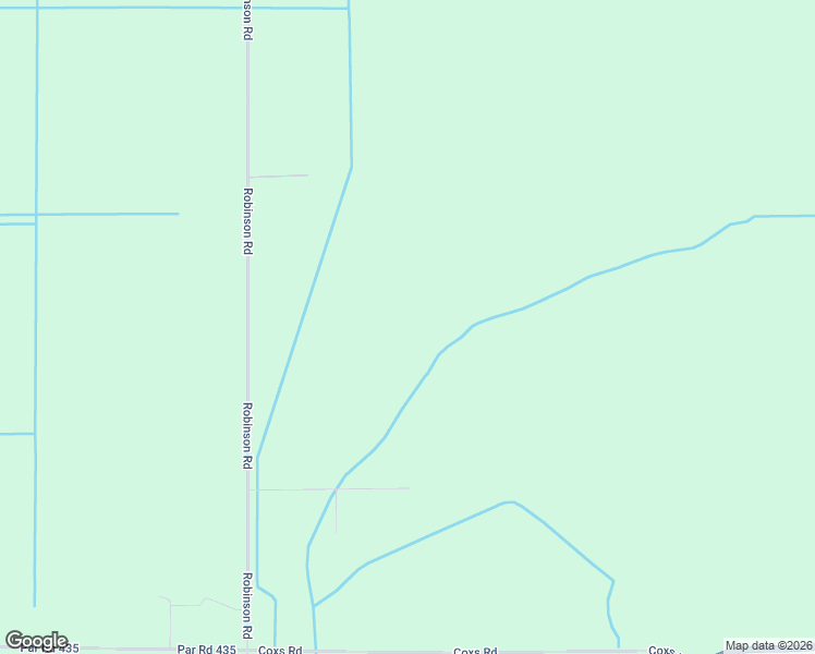 map of restaurants, bars, coffee shops, grocery stores, and more near Guidry Road in Bell City