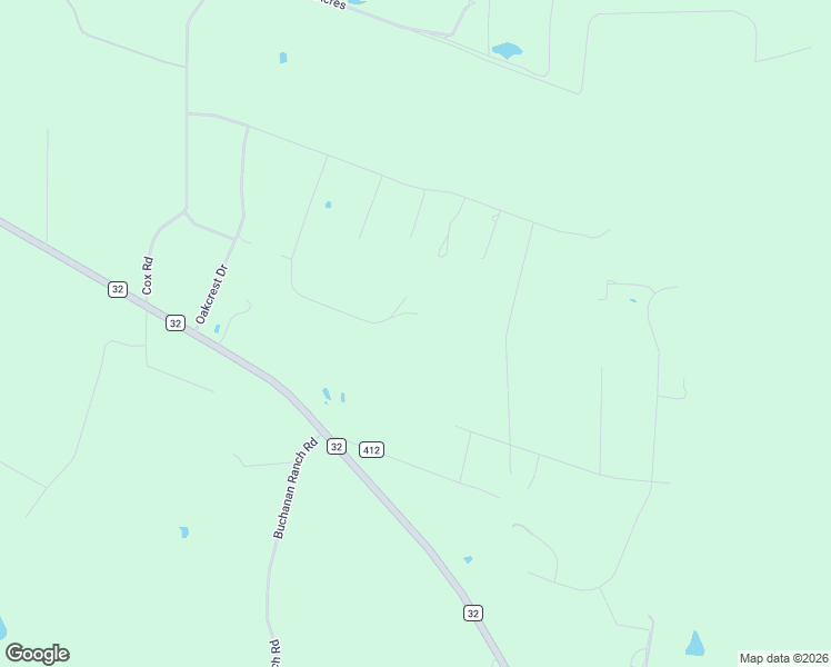 map of restaurants, bars, coffee shops, grocery stores, and more near 614 Rangeland Road in Blanco