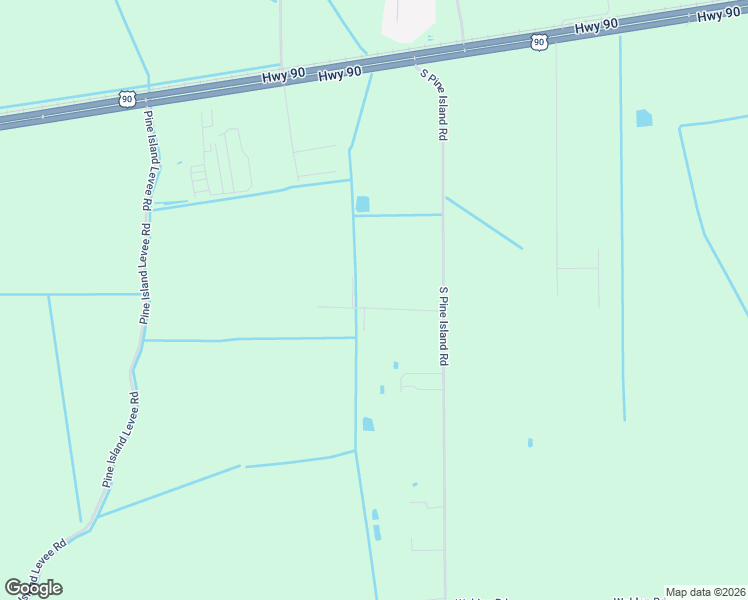 map of restaurants, bars, coffee shops, grocery stores, and more near 9784 Mallot Road in Beaumont