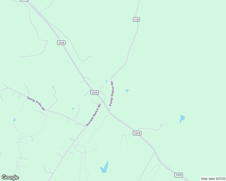 map of restaurants, bars, coffee shops, grocery stores, and more near 400 Pump Station Road in Wimberley