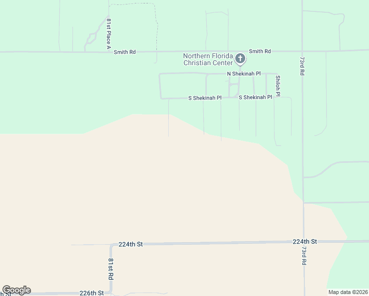 map of restaurants, bars, coffee shops, grocery stores, and more near 21898 Damascas Place in O'Brien