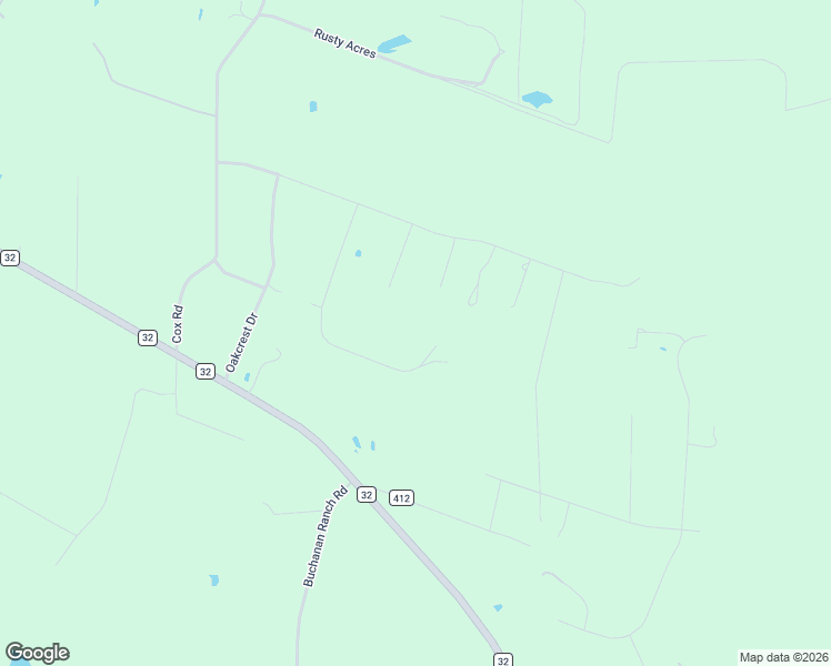 map of restaurants, bars, coffee shops, grocery stores, and more near 523 Rangeland Road in Blanco