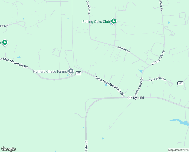 map of restaurants, bars, coffee shops, grocery stores, and more near in Wimberley