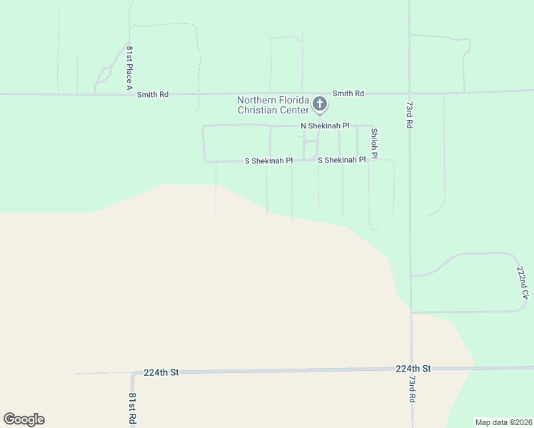 map of restaurants, bars, coffee shops, grocery stores, and more near 21898 Damascas Place in O'Brien