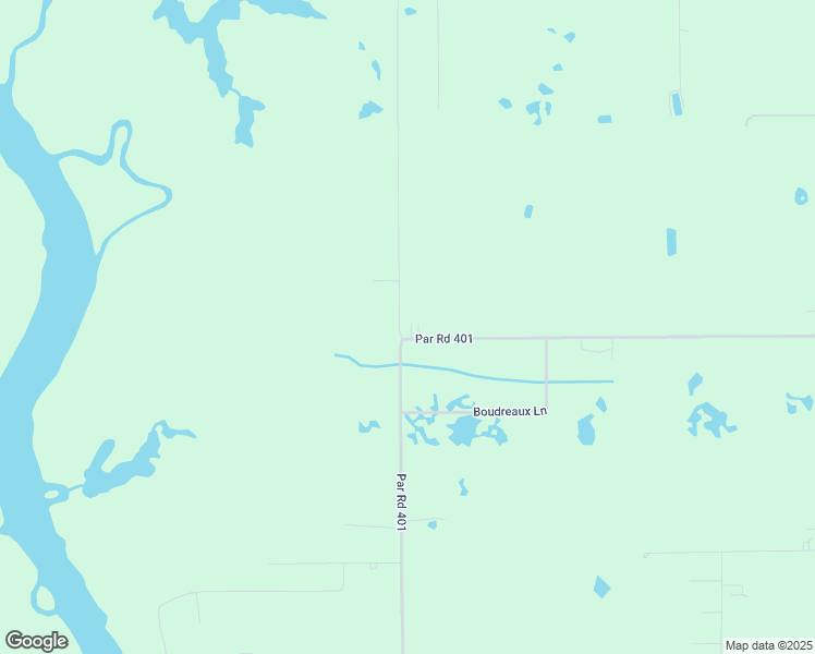 map of restaurants, bars, coffee shops, grocery stores, and more near 1350 Parish Line Road in Lake Charles