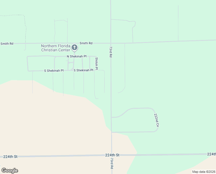 map of restaurants, bars, coffee shops, grocery stores, and more near 21862 Carmel Place in O'Brien