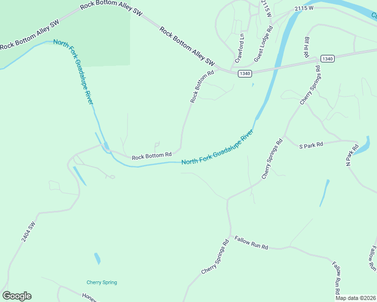 map of restaurants, bars, coffee shops, grocery stores, and more near 196 Rock Bottom Road in Hunt
