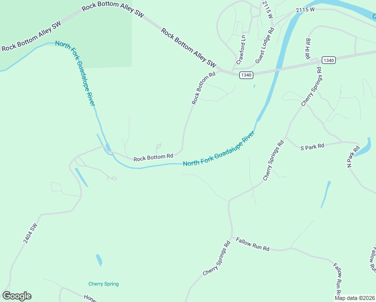 map of restaurants, bars, coffee shops, grocery stores, and more near 196 Rock Bottom Road in Hunt