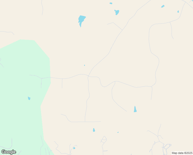 map of restaurants, bars, coffee shops, grocery stores, and more near 2135 Majestic Hills Drive in Blanco