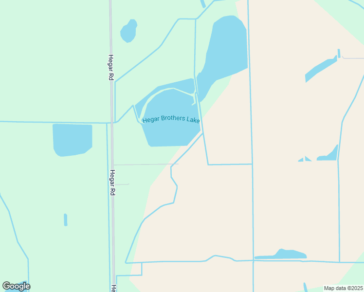 map of restaurants, bars, coffee shops, grocery stores, and more near in Hockley