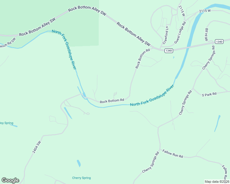 map of restaurants, bars, coffee shops, grocery stores, and more near 221 Rock Bottom Road in Hunt