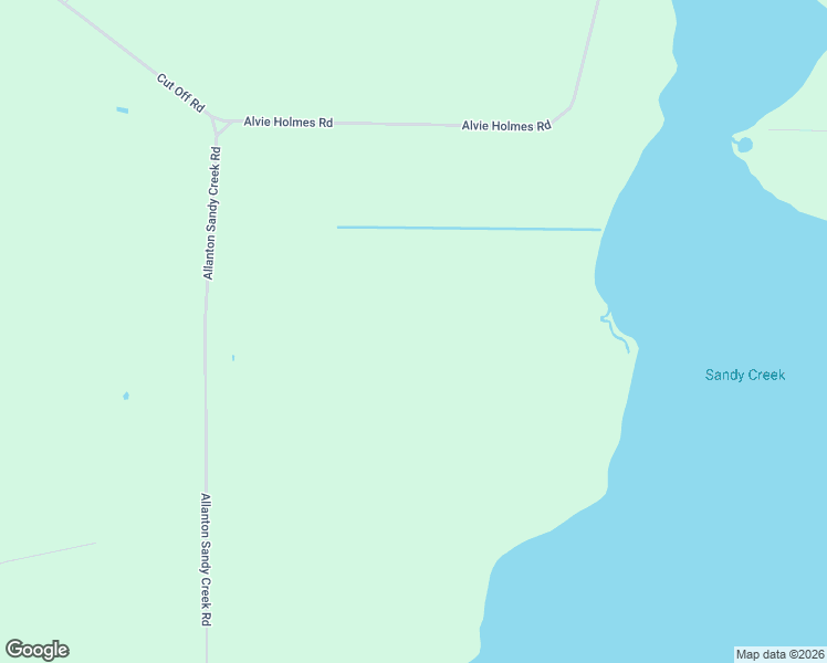 map of restaurants, bars, coffee shops, grocery stores, and more near 14311 Allanton Road in Panama City