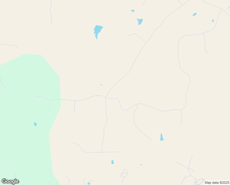 map of restaurants, bars, coffee shops, grocery stores, and more near 2135 Majestic Hills Drive in Blanco