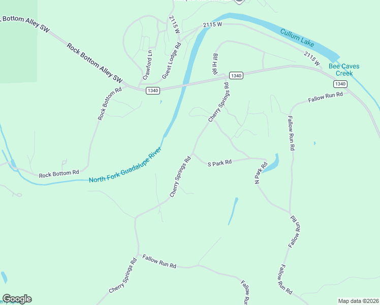 map of restaurants, bars, coffee shops, grocery stores, and more near 179 Cherry Springs Road in Hunt