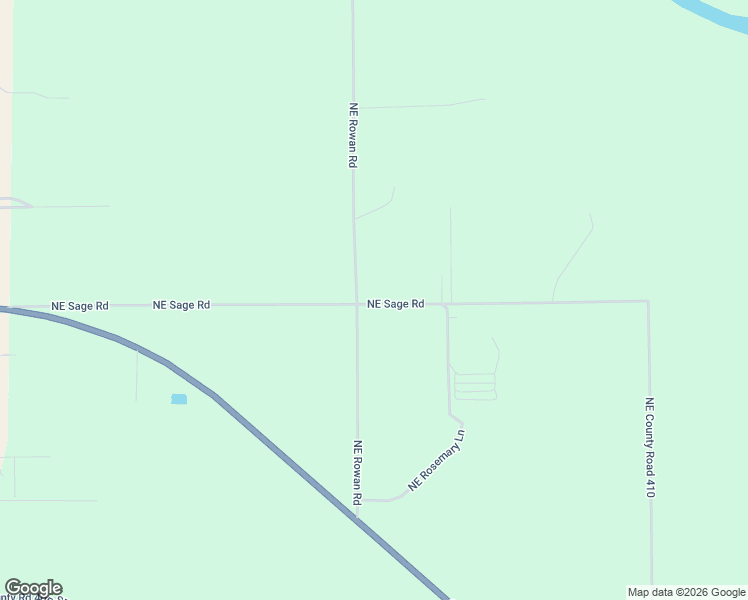 map of restaurants, bars, coffee shops, grocery stores, and more near in Midway