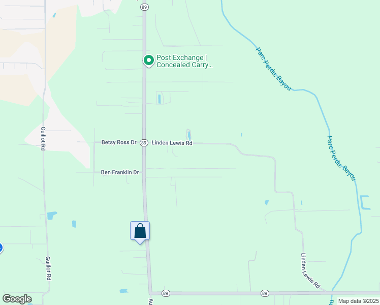map of restaurants, bars, coffee shops, grocery stores, and more near 204 Linden Lewis Road in Youngsville