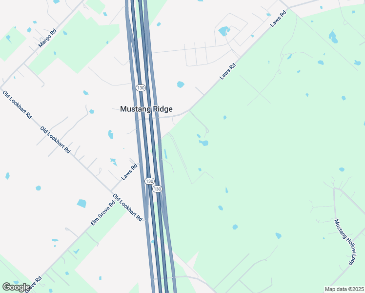 map of restaurants, bars, coffee shops, grocery stores, and more near 12533 Laws Road in Buda