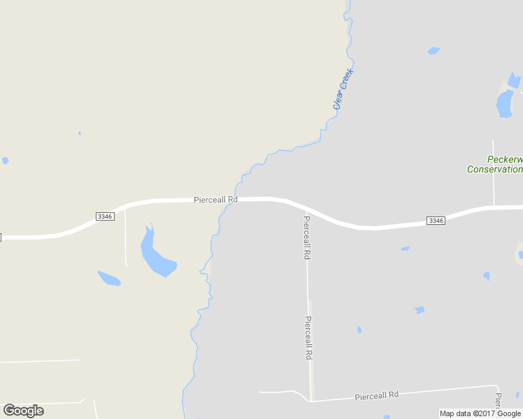 map of restaurants, bars, coffee shops, grocery stores, and more near 20697 Pierceall Road in Hempstead