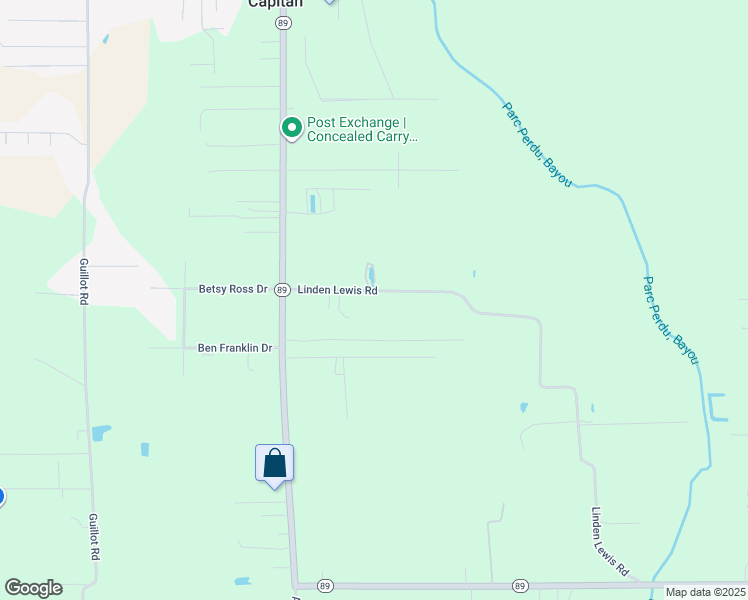 map of restaurants, bars, coffee shops, grocery stores, and more near 204 Linden Lewis Road in Youngsville