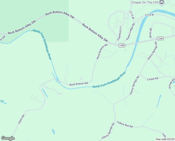 map of restaurants, bars, coffee shops, grocery stores, and more near 221 Rock Bottom Road in Hunt