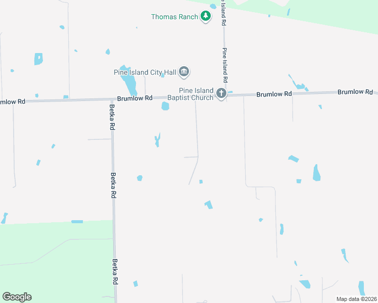 map of restaurants, bars, coffee shops, grocery stores, and more near 1012 Brumlow Road in Hempstead