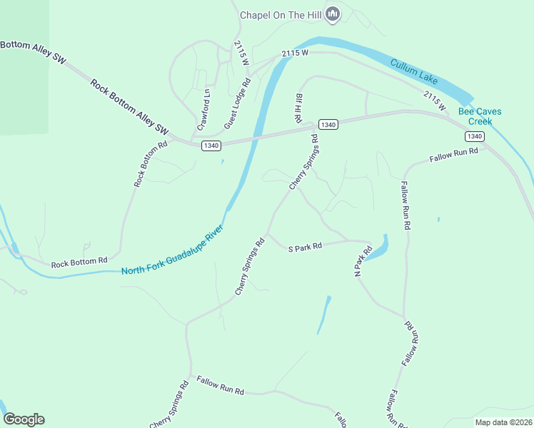 map of restaurants, bars, coffee shops, grocery stores, and more near 179 Cherry Springs Road in Hunt