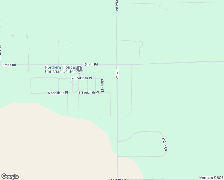 map of restaurants, bars, coffee shops, grocery stores, and more near 21862 Carmel Place in O'Brien