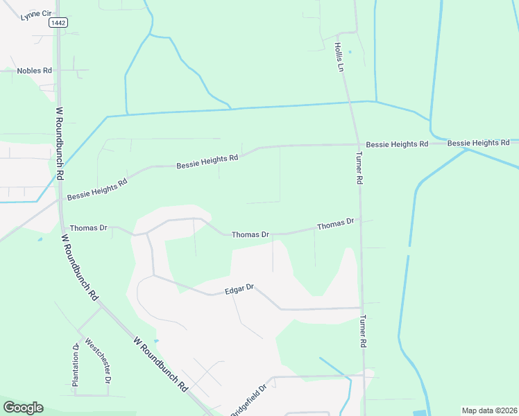 map of restaurants, bars, coffee shops, grocery stores, and more near 5002 Warren in Orange