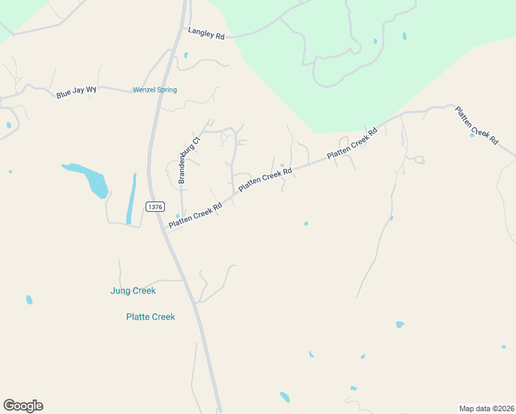 map of restaurants, bars, coffee shops, grocery stores, and more near 119 Platten Creek Road in Boerne