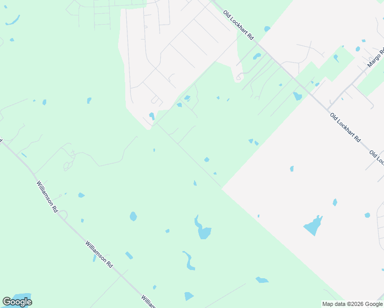 map of restaurants, bars, coffee shops, grocery stores, and more near 1363-1399 Glass Road in Buda