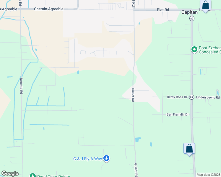 map of restaurants, bars, coffee shops, grocery stores, and more near in Youngsville