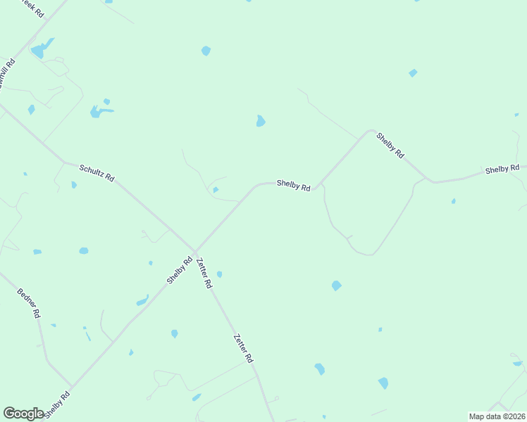 map of restaurants, bars, coffee shops, grocery stores, and more near in Latium