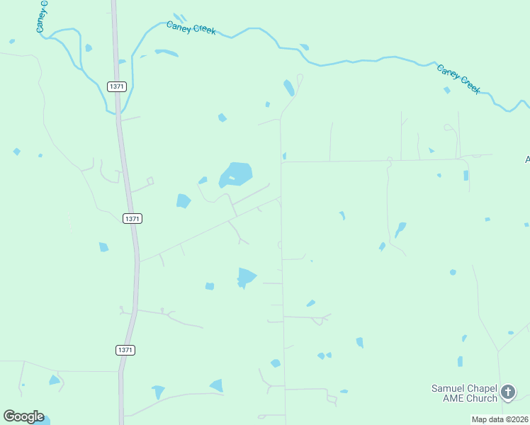 map of restaurants, bars, coffee shops, grocery stores, and more near Loop Road in Bellville