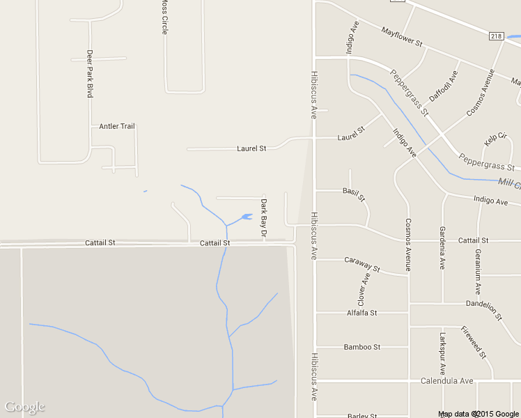 map of restaurants, bars, coffee shops, grocery stores, and more near 2290 Dark Bay Drive in Middleburg