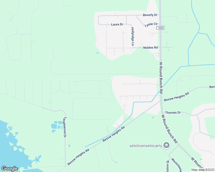 map of restaurants, bars, coffee shops, grocery stores, and more near 9545 Grapevine Drive in Orange