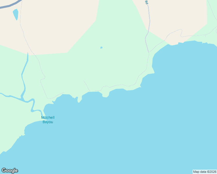 map of restaurants, bars, coffee shops, grocery stores, and more near 6054 Morgan Shores Road in Lake Arthur
