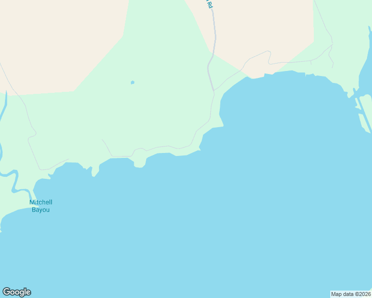 map of restaurants, bars, coffee shops, grocery stores, and more near in Lake Arthur